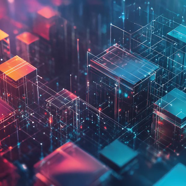 Image for Governance dell’Intelligenza Artificiale: un nuovo requisito competitivo