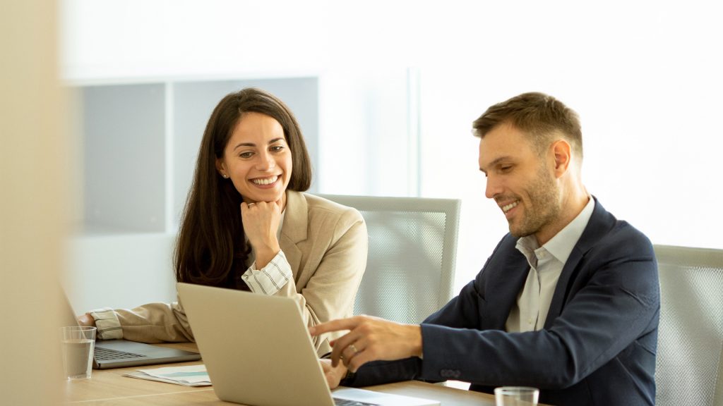 Trasparenza Retributiva: come trasformare un vincolo in opportunità