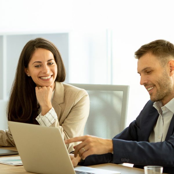 Image for Trasparenza Retributiva: come trasformare un vincolo in opportunità