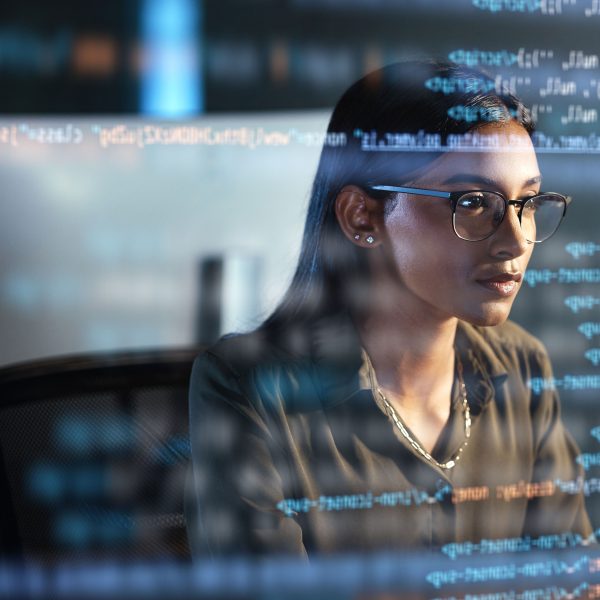 Image for Vibe-coding e sviluppo AI-first: l’automazione accelera, ma progettare bene resta fondamentale