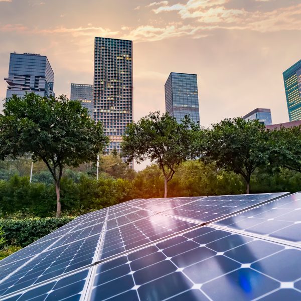 Image for Conto Termico 3.0: incentivi rafforzati per efficienza energetica e rinnovabili termiche