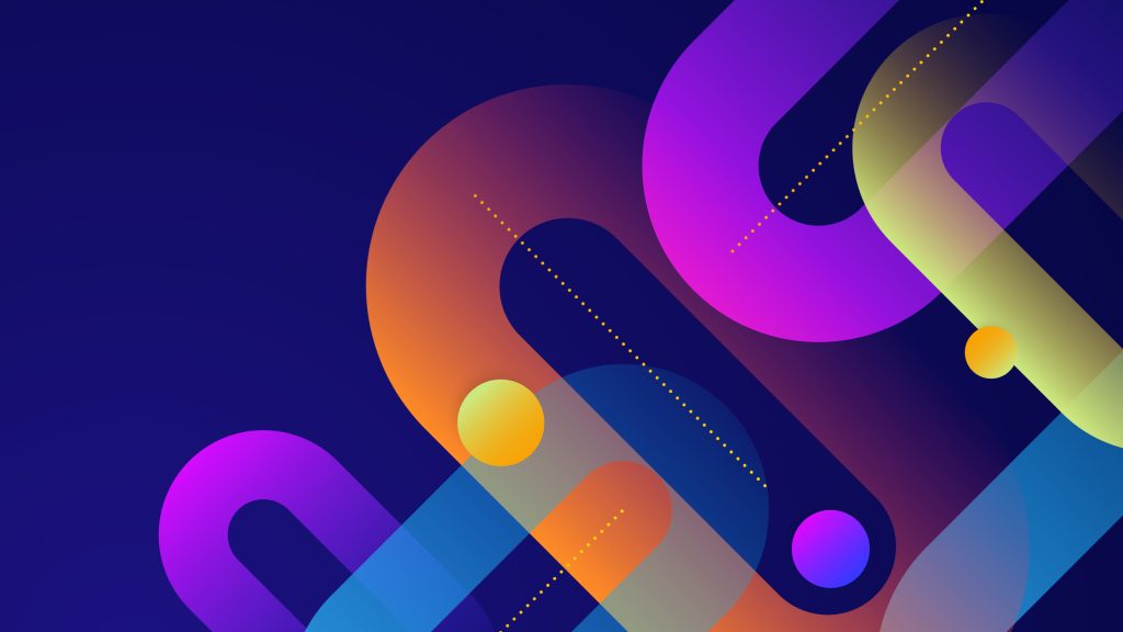 FOBO e Skill-Based Organization, nuovi paradigmi per la valorizzazione delle competenze