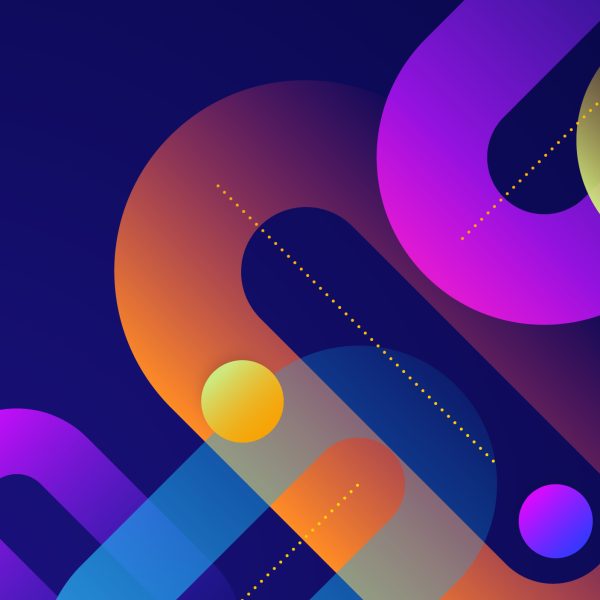 Image for FOBO e Skill-Based Organization, nuovi paradigmi per la valorizzazione delle competenze