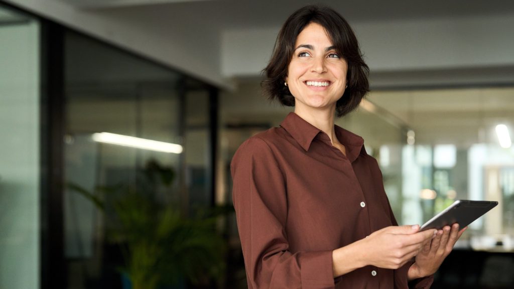 Recruiting Pro – Milano