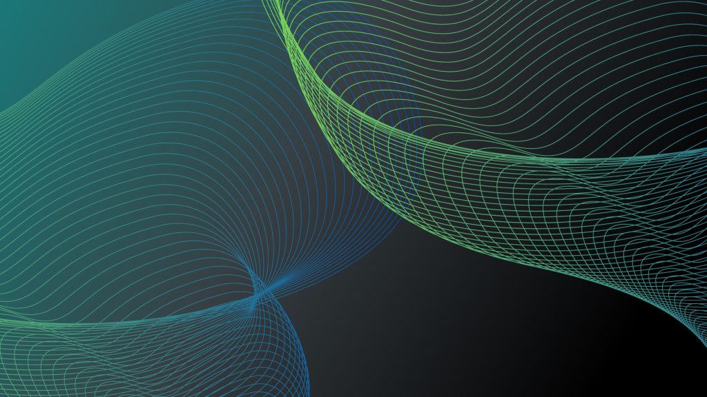 AI in the manufacturing sector in Europe