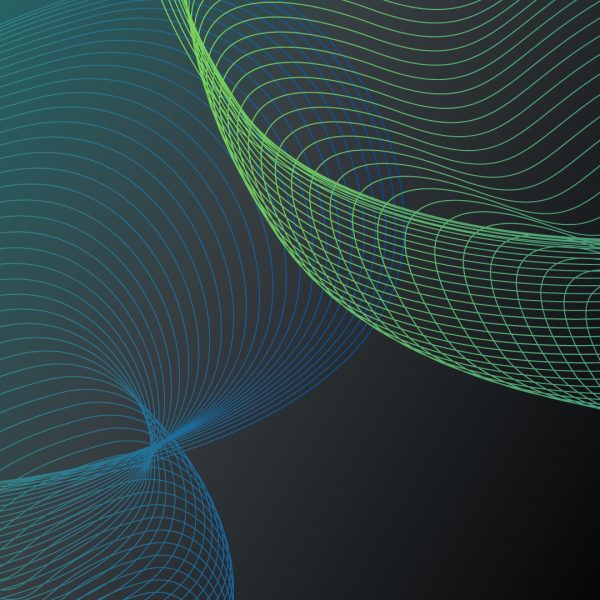 Image for AI in the manufacturing sector in Europe