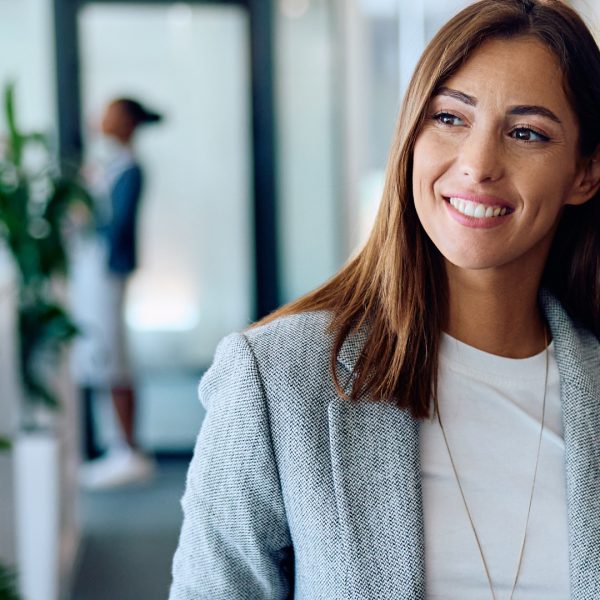 Image for Pay Transparency: cosa cambia davvero