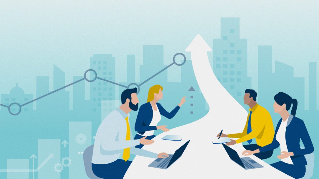 Equal Pay: from regulatory obligation to competitive advantage