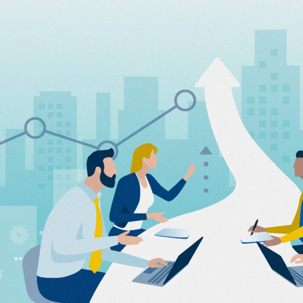 Image for Equal Pay: from regulatory obligation to competitive advantage