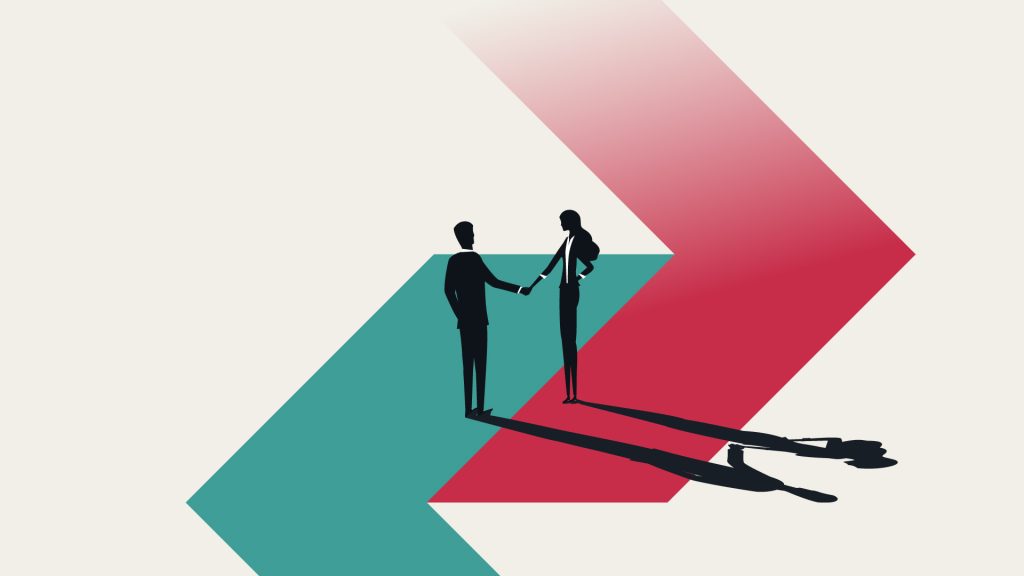 Equità Retributiva: stato dell’arte ed esperienze dal campo