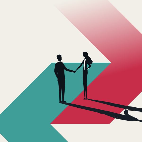 Image for Equità Retributiva: stato dell’arte ed esperienze dal campo