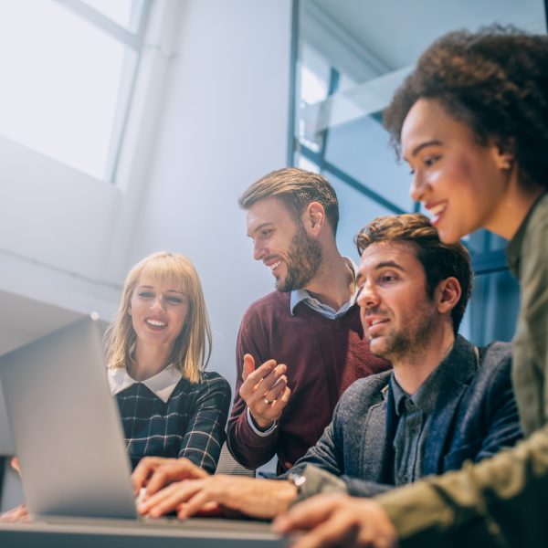 Image for Recruiting Pro – Genova