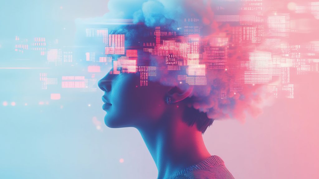 L’AI non sta cambiando (solo) il lavoro, ma anche il modo in cui impariamo