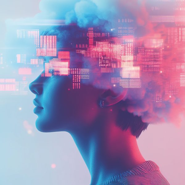 Image for L’AI non sta cambiando (solo) il lavoro, ma anche il modo in cui impariamo