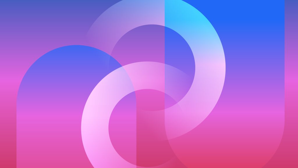 Pay transparency: regole, impatti e opportunità