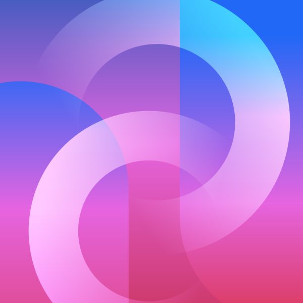 Image for Pay transparency: regole, impatti e opportunità