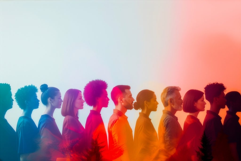 PRAXI ottiene la Certificazione UNI/PdR 125:2022 per la Parità di Genere