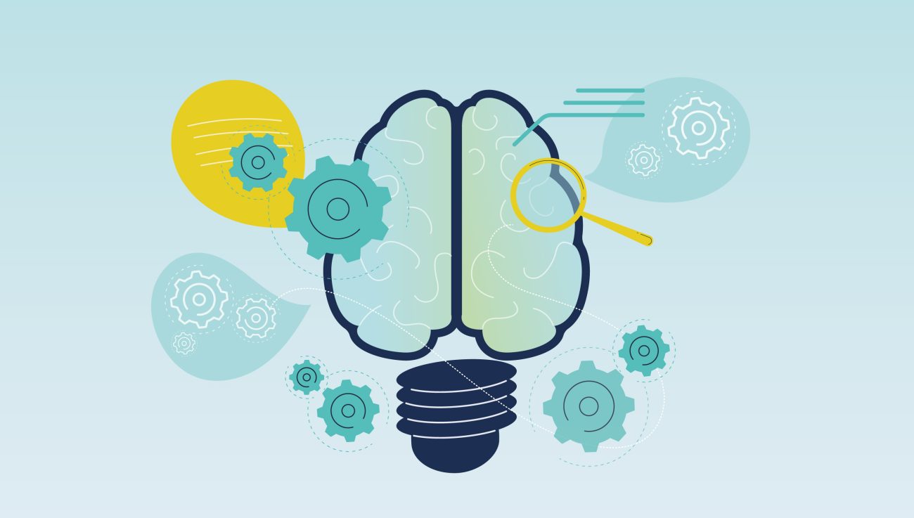 Sicurezza Psicologica: promuovere dialogo aperto, cultura dell’errore e inclusione