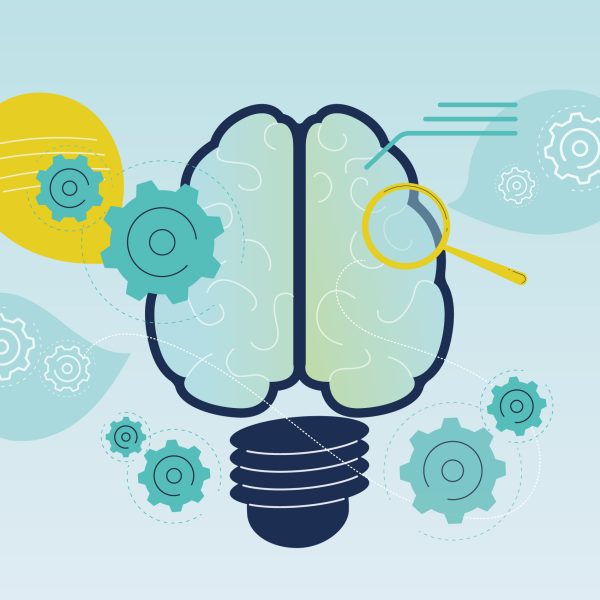 Image for Sicurezza Psicologica: promuovere dialogo aperto, cultura dell’errore e inclusione