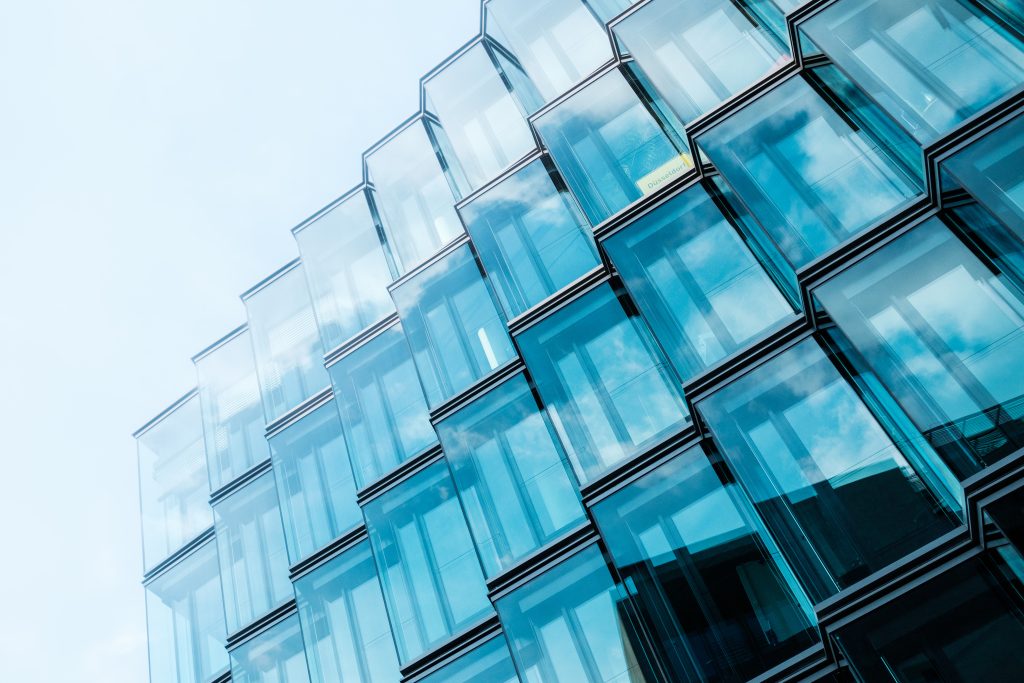 PRAXI festeggia 60 anni: l’intervista di Maurizio Negri a il Quotidiano Immobiliare