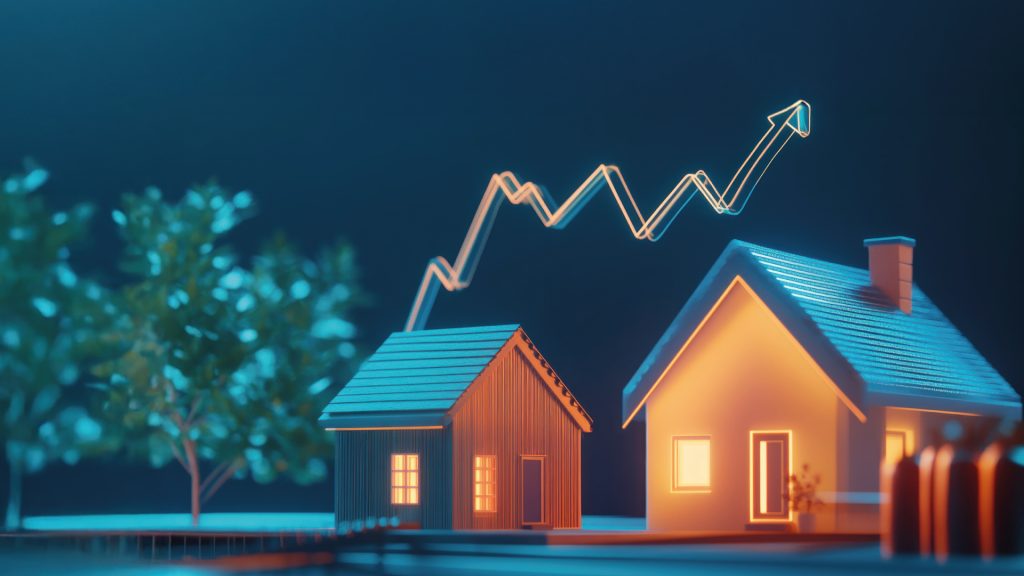 Dal Market Value al Property Value: il caso di un fondo immobiliare