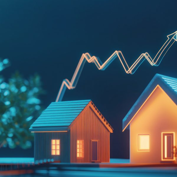 Image for Dal Market Value al Property Value: il caso di un fondo immobiliare
