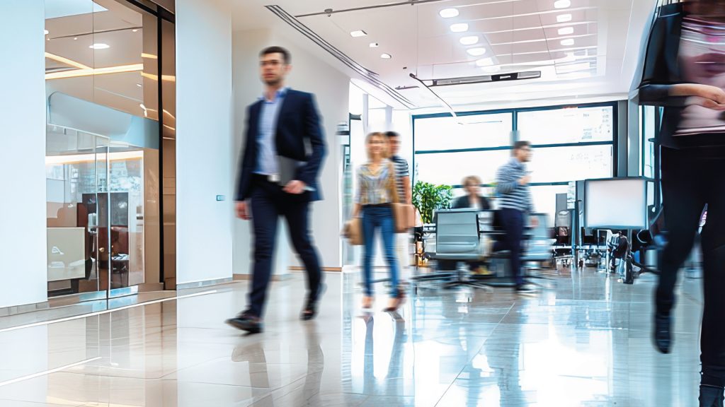 Dalla burocrazia alle competenze: la nuova traiettoria della Pubblica Amministrazione