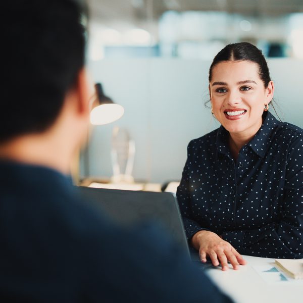 Image for Recruiting Pro – Coaching for Recruiters