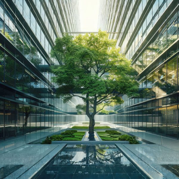 Image for Bilancio di Sostenibilità 2025: continuità, responsabilità, evoluzione