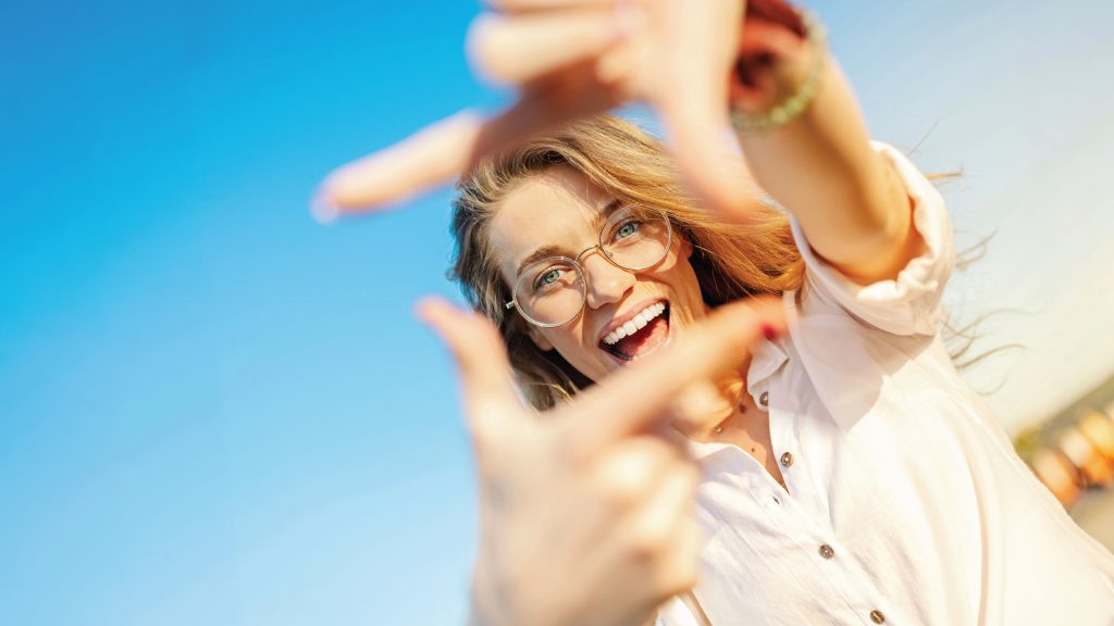 Ripensare gli spazi di lavoro: People-Centric Real Estate