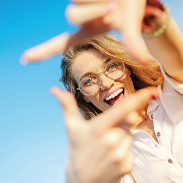 Image for Ripensare gli spazi di lavoro: People-Centric Real Estate