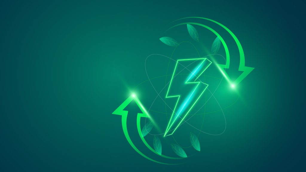Finanziamento SIMEST per la transizione digitale o ecologica