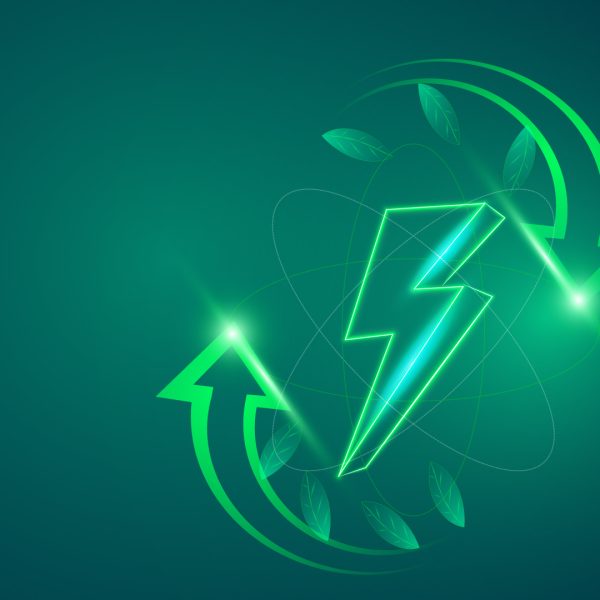 Image for Finanziamento SIMEST per la transizione digitale o ecologica