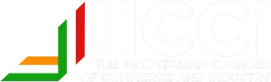 Connected to the India–Italy Business Network