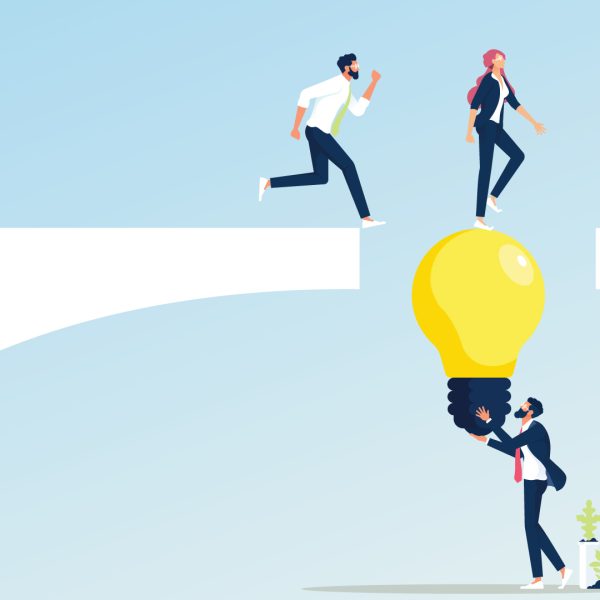Image for Interim management, quando la competenza non passa necessariamente da un’assunzione