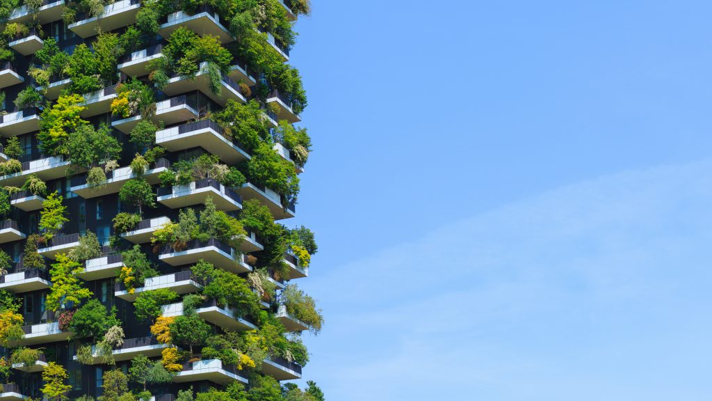 Red Book e valutazioni immobiliari: l’evoluzione degli standard in Italia