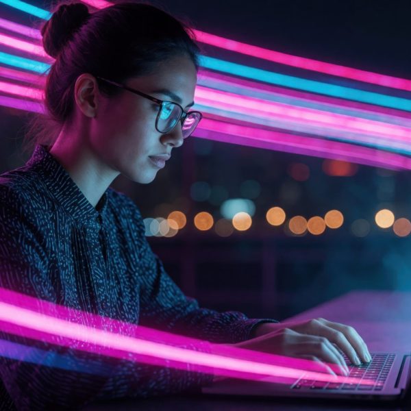 Image for Voucher Digitalizzazione PMI 2026: contributi a fondo perduto per le imprese piemontesi