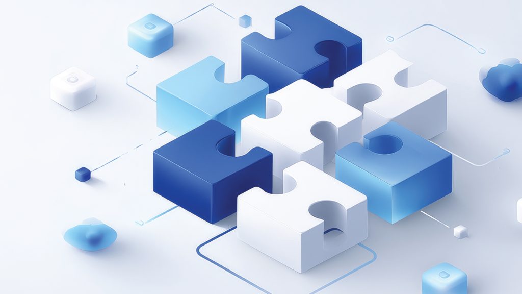 Agile, AI generativa e intelligenza del team