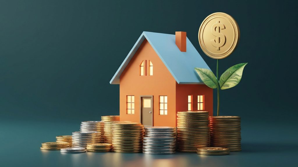 Crowdfunding immobiliare: perché la selezione dei progetti è la vera sfida