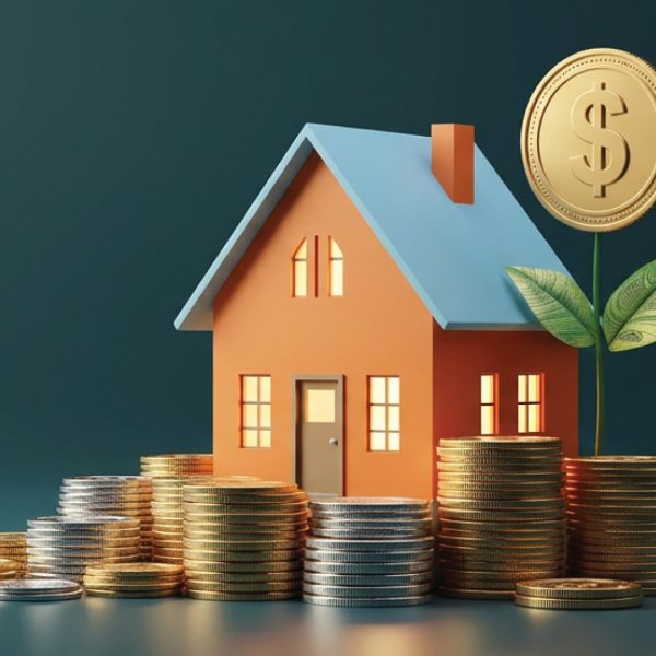 Image for Crowdfunding immobiliare: perché la selezione dei progetti è la vera sfida