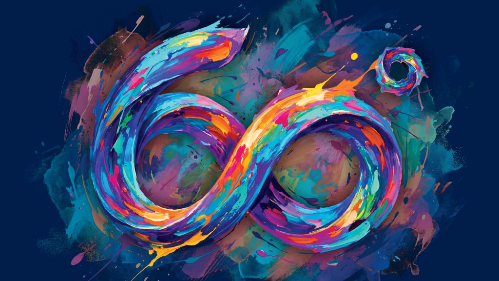 60 anni di PRAXI: un’opera realizzata insieme