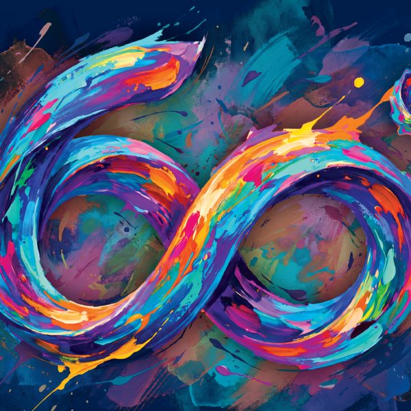 Image for 60 anni di PRAXI: un’opera realizzata insieme